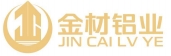 金材铝业