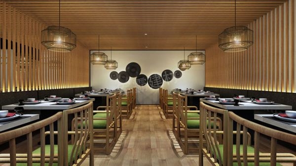 铝单板有什么特征呢？