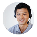 项目总监：肖经理