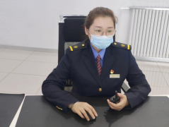 日发180多列列车 哈尔滨西站高铁