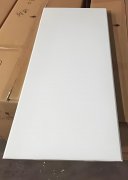 600 X 1200铝扣板
